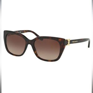 Tory Burch sunglasses